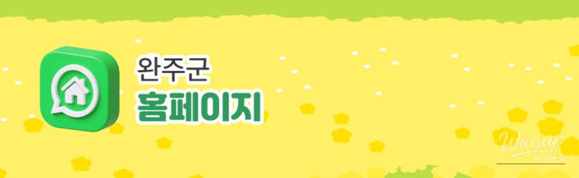 The Untold History of Daejeonsan Mountain_09