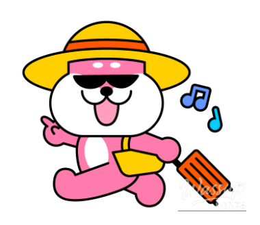 Spring Day Trip to Daejeon Science Festival_04