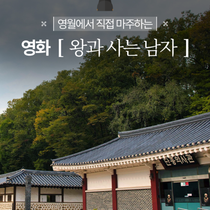 The Tragic Life of King Danjong: A Journey Through History3185