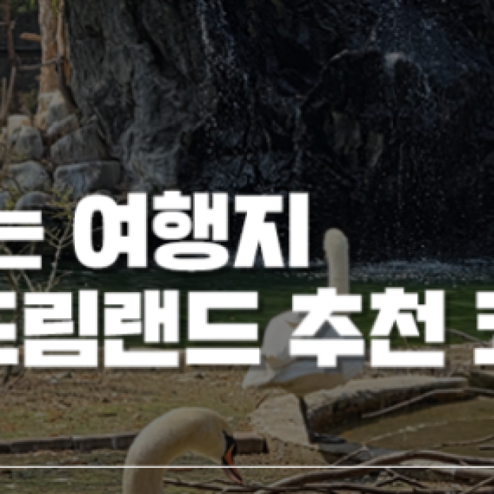 A Perfect Guide to Jeonju Zoo for a Family Outing1598