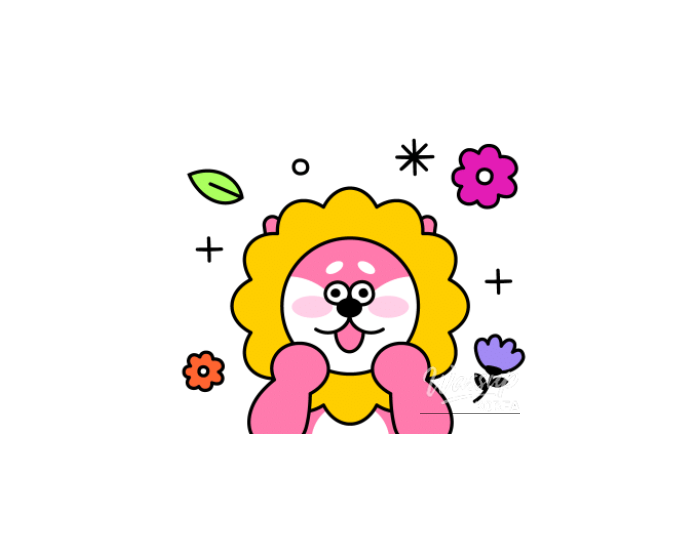 Spring Day Trip to Daejeon Science Festival float