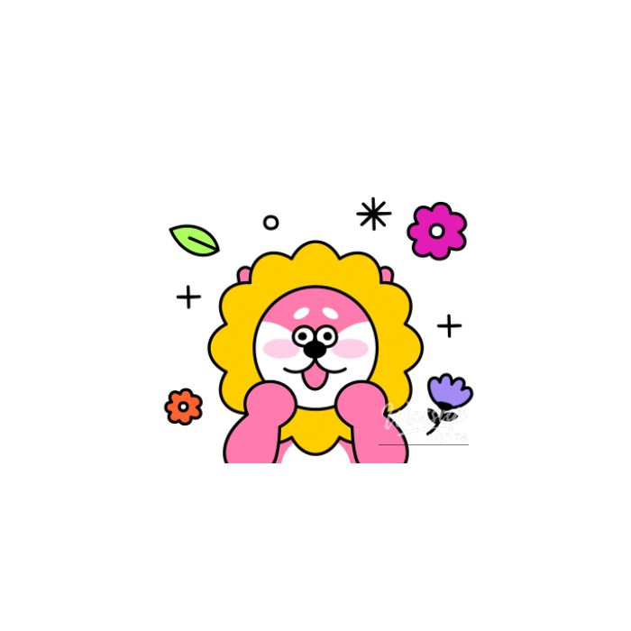 Spring Day Trip to Daejeon Science Festival3190