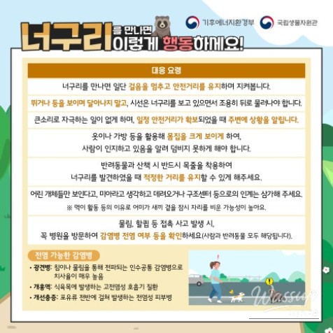 Wildlife Safety Guidelines_04