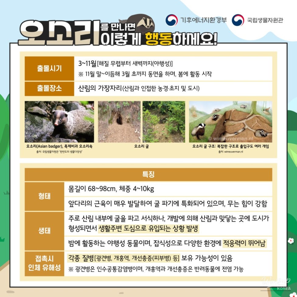 Wildlife Safety Guidelines_09