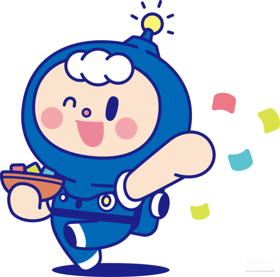 Spring Walking Event in Goheung_08