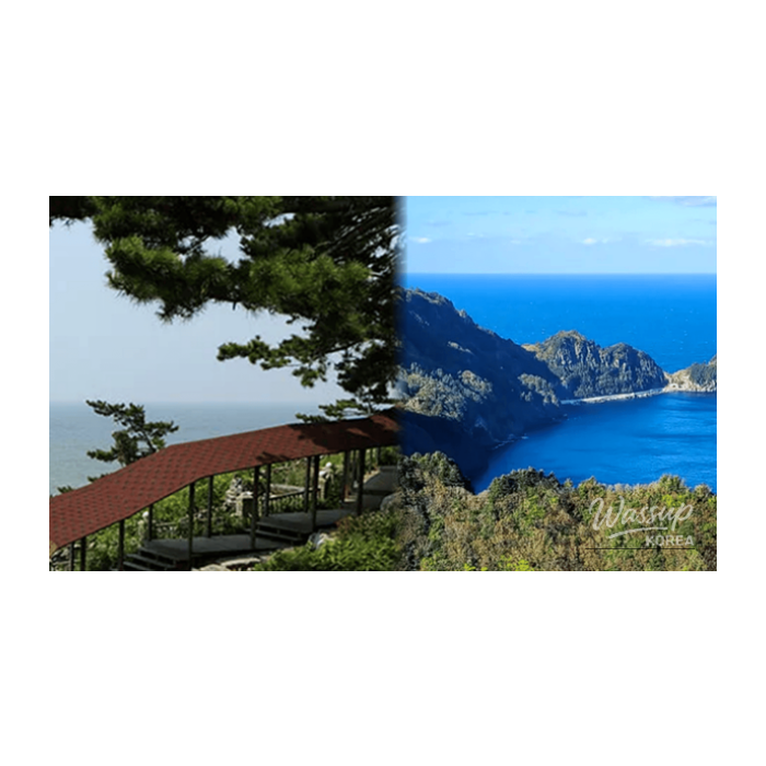 Best Islands for a Quiet Spring Retreat in Korea_01