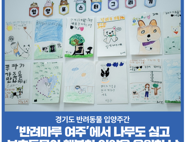 Exploring Banryeomaru: A Unique Space for Pets and Their Owners float