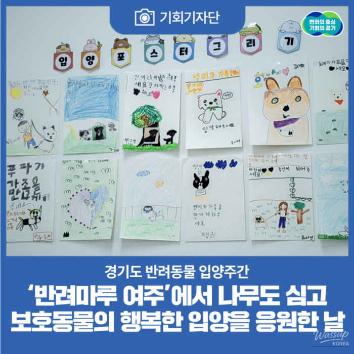 Exploring Banryeomaru: A Unique Space for Pets and Their Owners1610