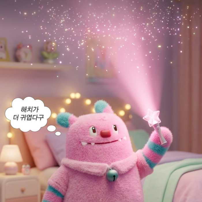 Spring Outing at Seokchon Lake Park1084