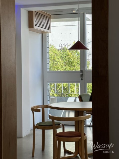 The Rise of Ube Desserts in Daegu_03