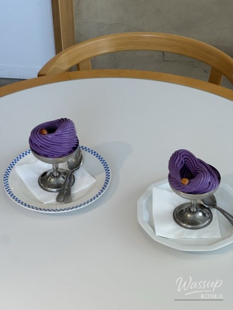 The Rise of Ube Desserts in Daegu_05