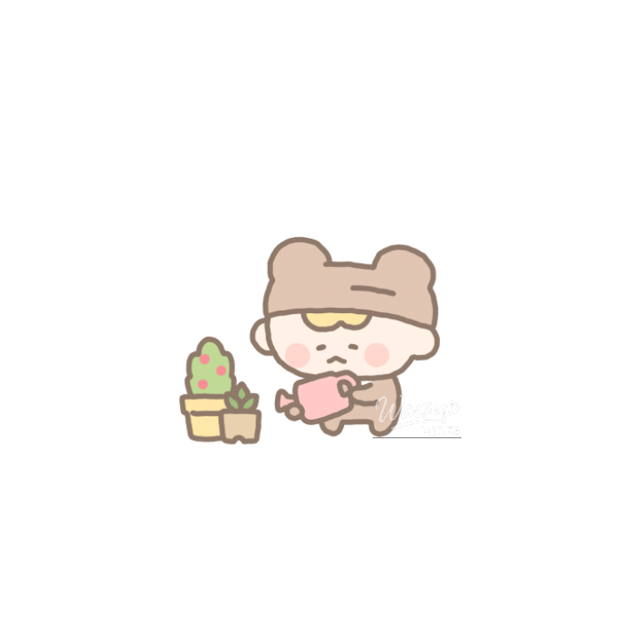 Spring Flower Festival with Korail Tourism Development3290