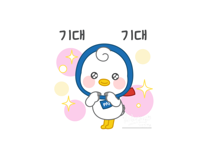 A Step Towards a Sustainable Future: Opening of Eco-On in Paju float