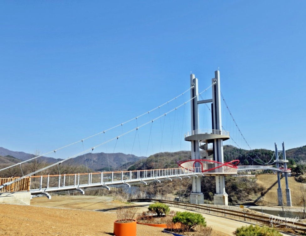 Exploring the Wonders of Geoparks in Gyeonggi Province_02