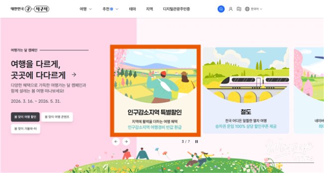 Support for Travel in Rural Areas_04