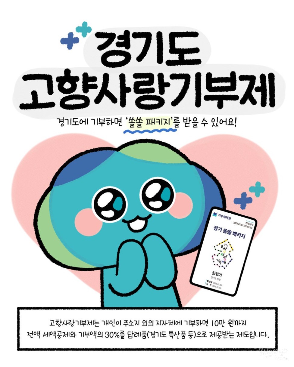 Hometown Love Donation Program: A Win-Win Opportunity_02