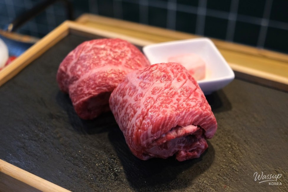 Chuncheon’s Best Beef: Chuncheon Hwaram Hanwoo_02