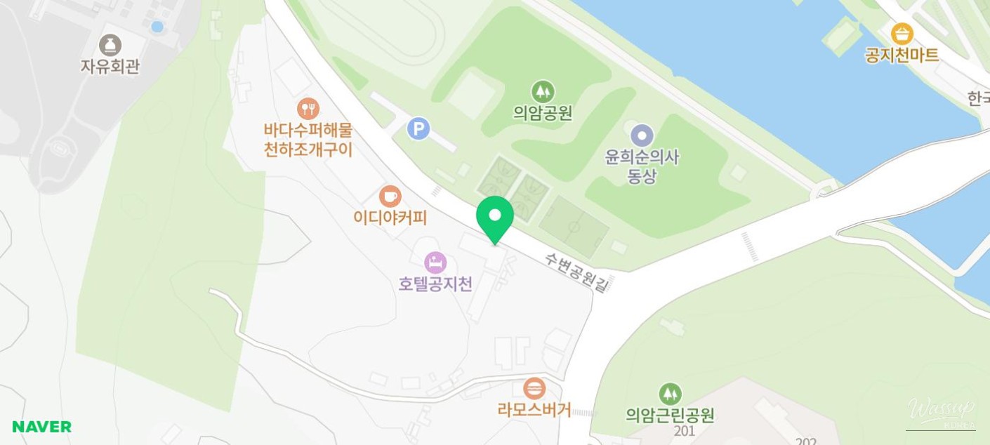 Chuncheon’s Best Beef: Chuncheon Hwaram Hanwoo_03