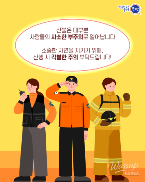 Protecting Nature Through Small Habits_02