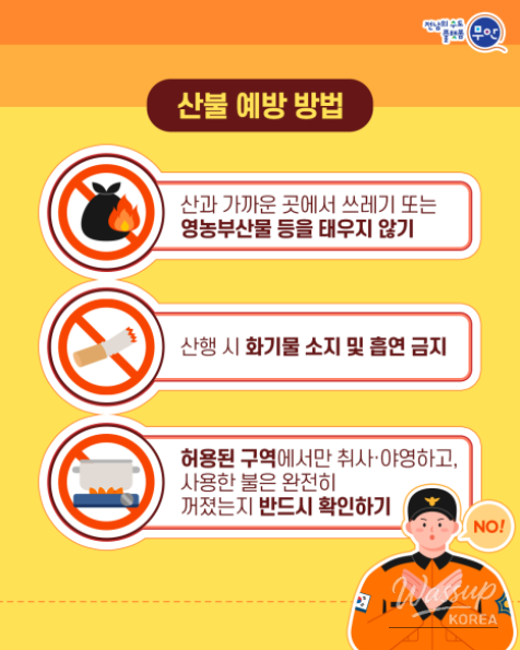 Protecting Nature Through Small Habits_03