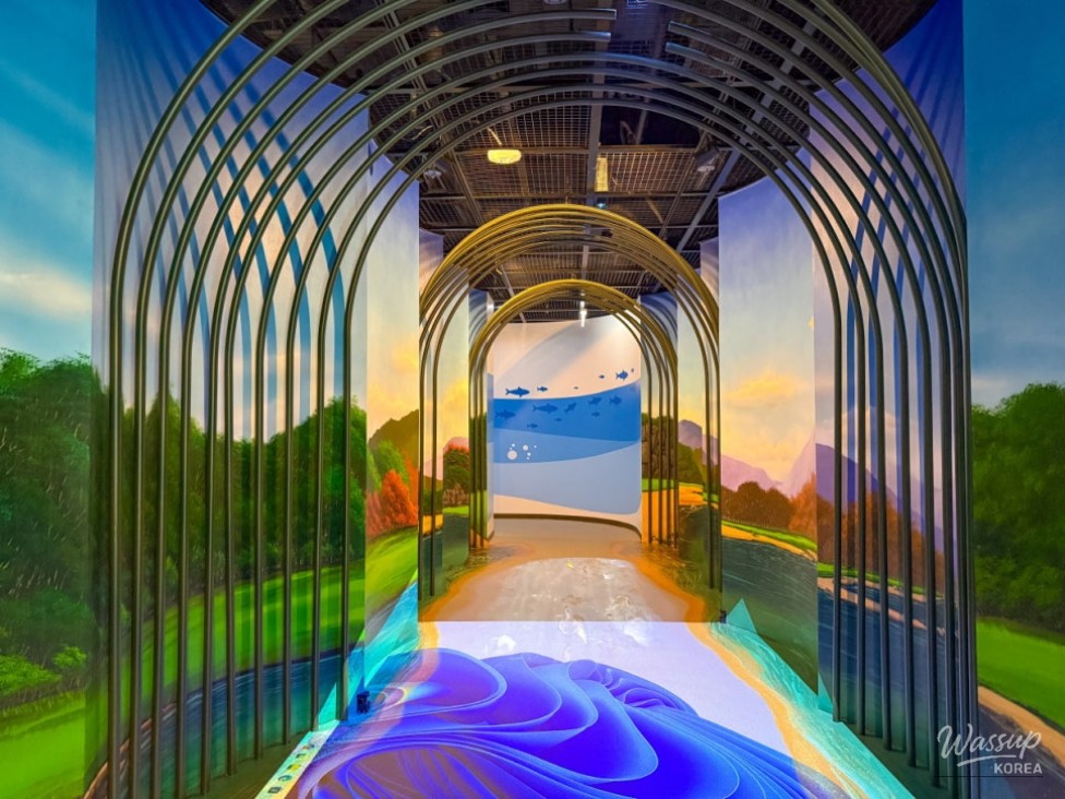 Exploring the Goeun Smart Aquarium_04