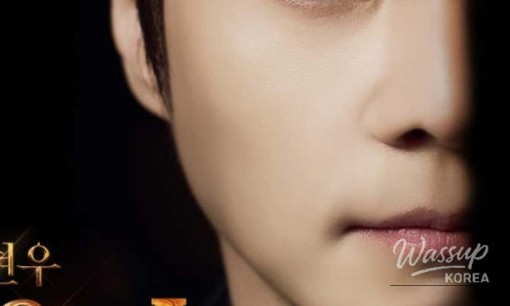 A Special Cultural Outing in Jeonbuk: April Exhibitions and Performances_07