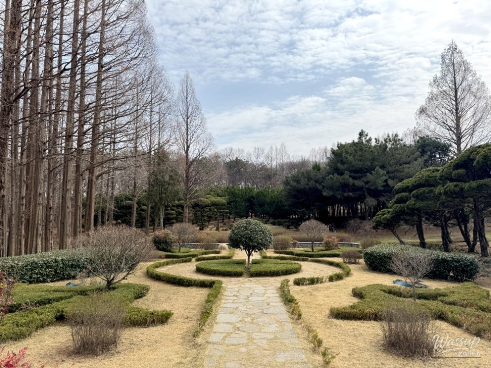 Exploring Iksan: Must-Visit Places_02