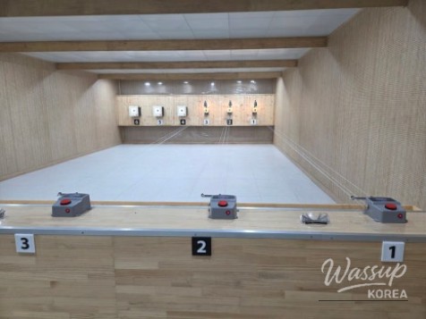 Exciting Activities in Danyang: Your Ultimate Travel Guide_02