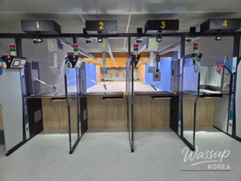 Exciting Activities in Danyang: Your Ultimate Travel Guide_03