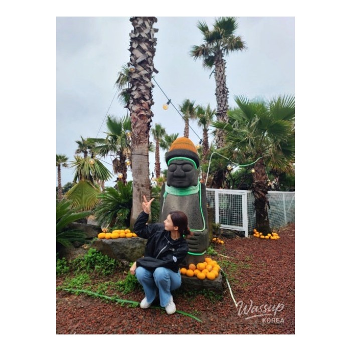 Exploring the Best Black Pork Restaurant in Seogwipo, Jeju2098