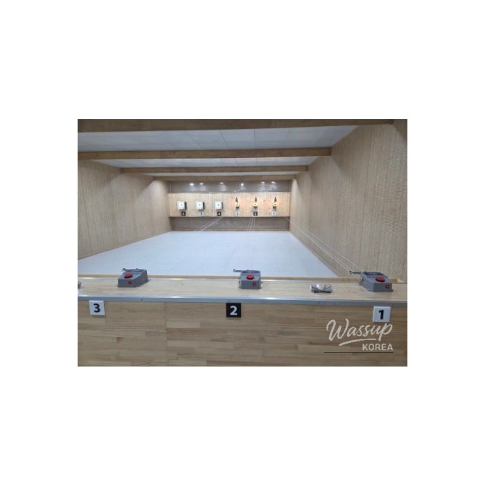 Exciting Activities in Danyang: Your Ultimate Travel Guide3308