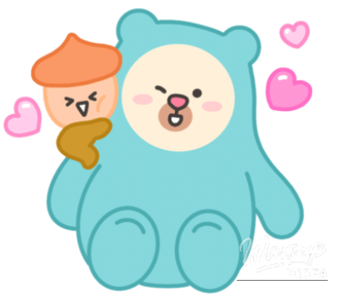 Discover Beautiful Destinations Near Salmokji_02