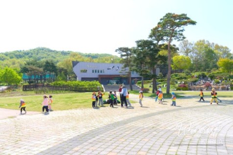 Discover Beautiful Destinations Near Salmokji_03