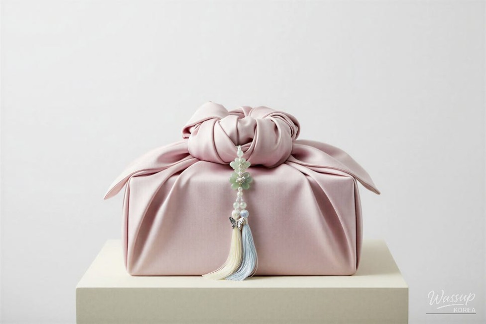 Introducing Seoul Bread: Healthy Delights from the Heart of the City_08