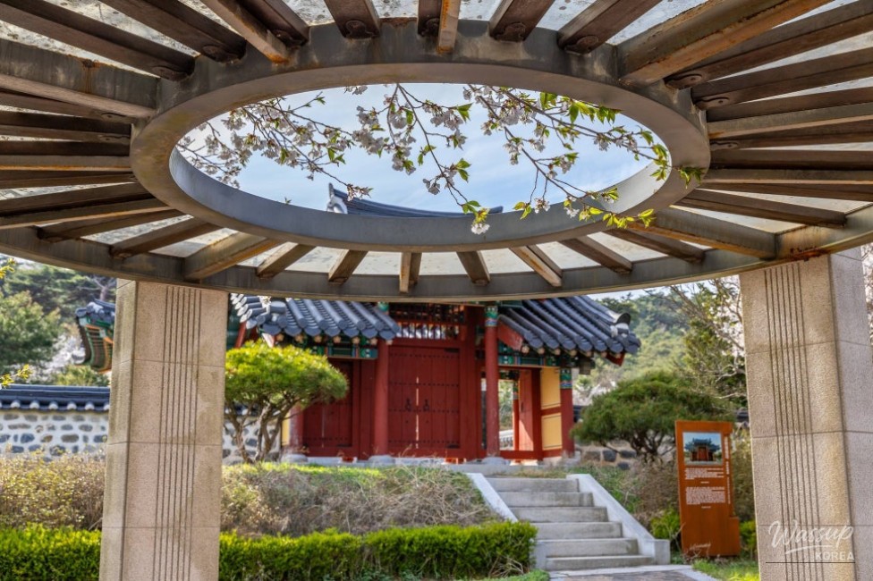 A Night Under the Stars_07