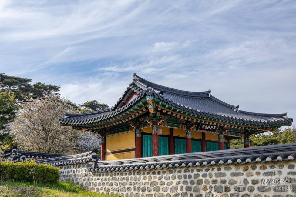 A Night Under the Stars_04