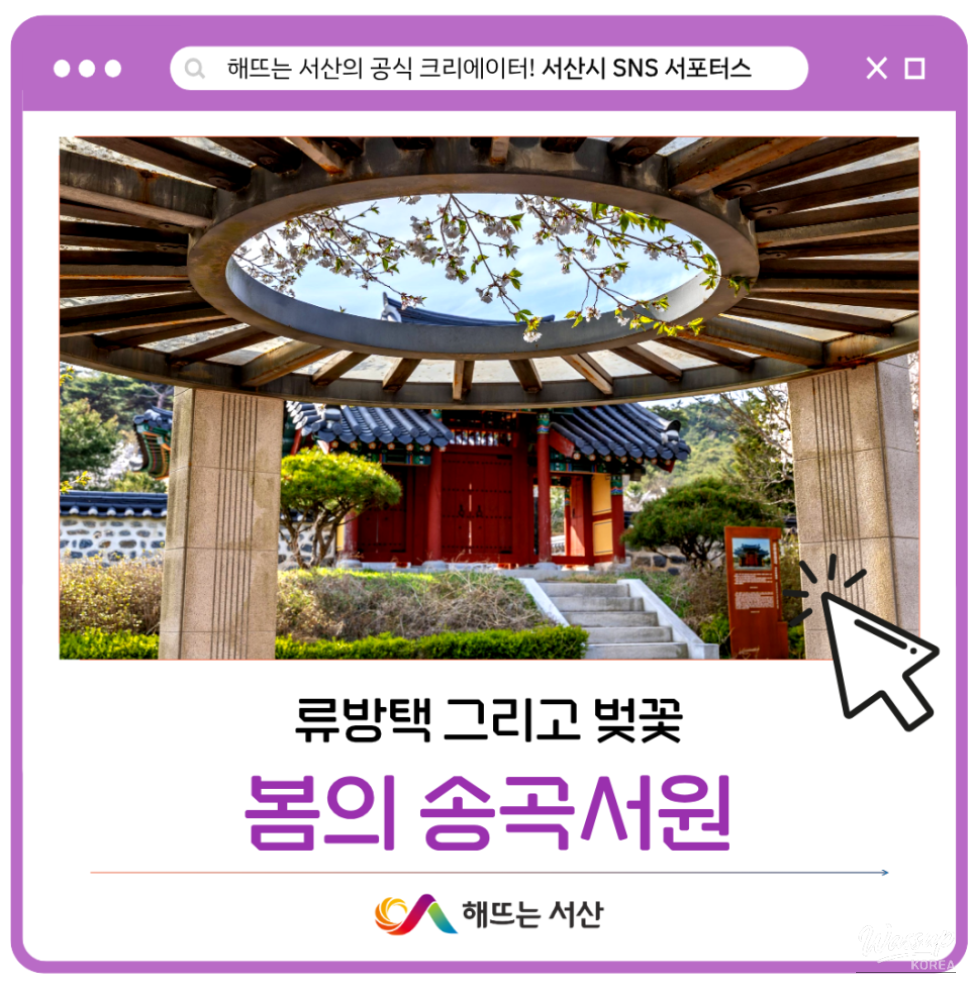 A Night Under the Stars_13