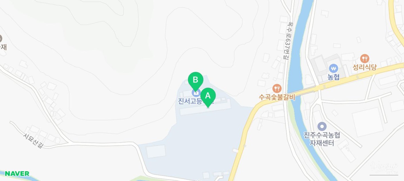 2026 Jinju Strawberry Festival: A Sweet Spring Experience_12