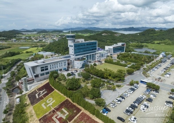 Call for Ideas: 2026 Shinan County Public and Employee Proposal Contest_03