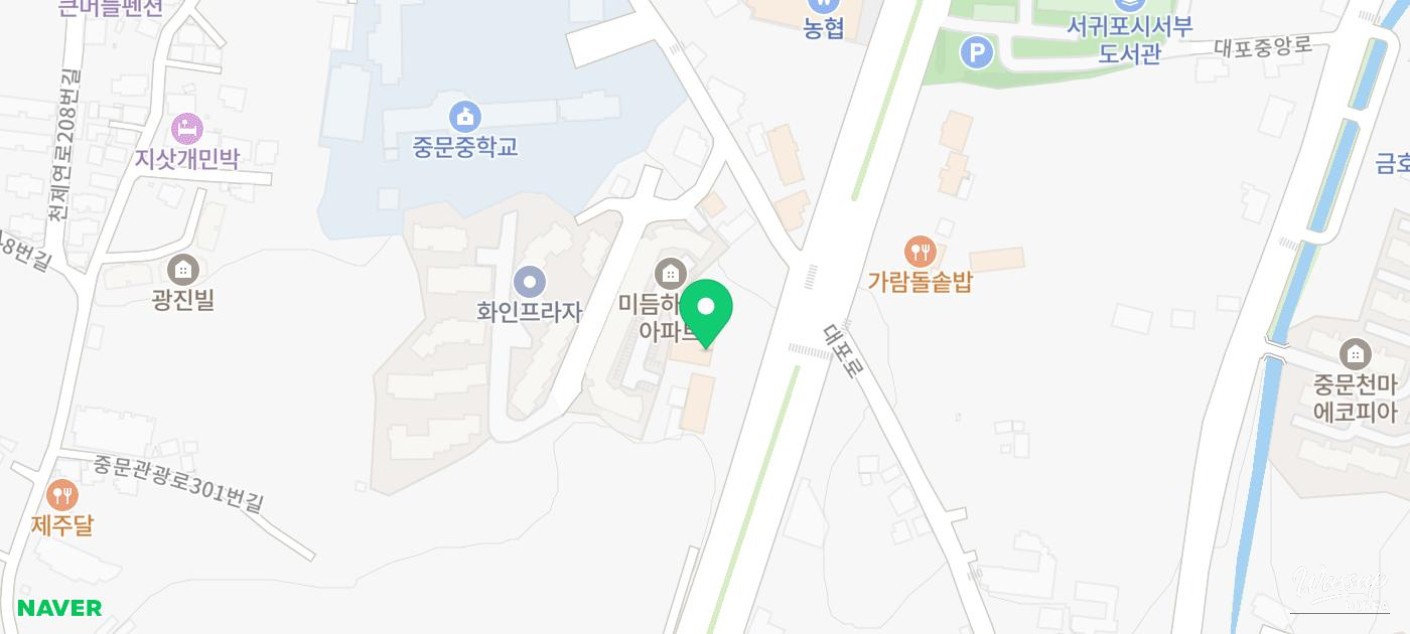 Exploring Jeju's Grilled Fish Restaurants_01