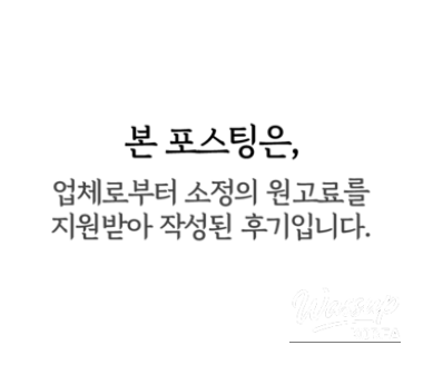 Delicious Breakfast Spots Near Jeju Airport_01