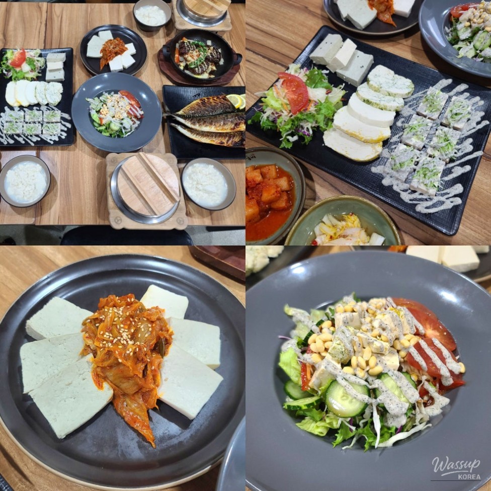 Delicious Breakfast Spots Near Jeju Airport_02