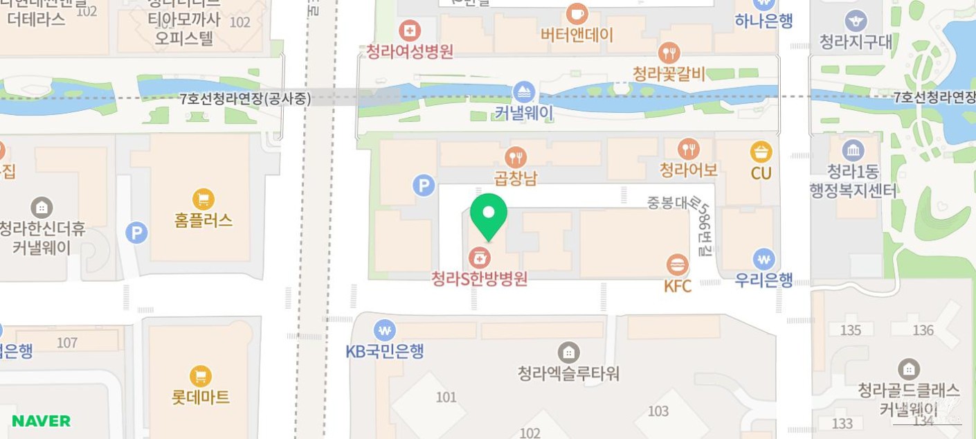 A Culinary Delight: Exploring 'Uwol', the Best Hanwoo Beef Restaurant in Cheongna_02