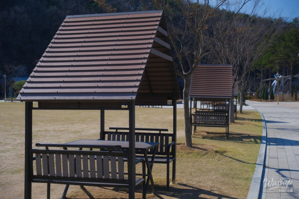 Exploring IpGok Natural Ecology Playground in Hamann_05