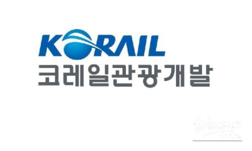 Experience K-League Trip Day: A Unique Football Adventure_03