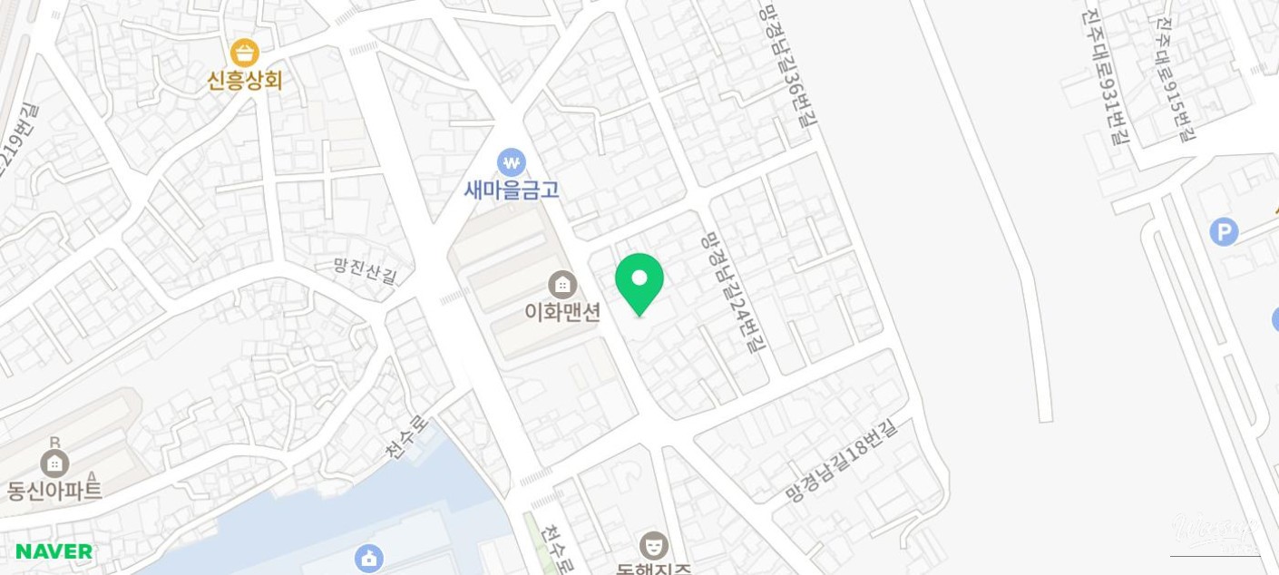 Explore Jinju: The Nongae Edition Travel Package_08