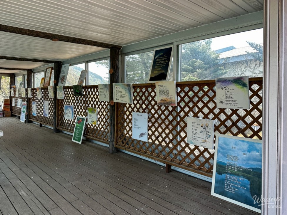A Hidden Spring Garden in Gyeonggi-do_05