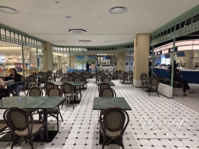 Discovering a Hidden Gem at Cheongju Lotte Outlet_04