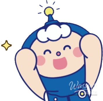 Enjoy Nighttime Exercise Under the Starlight!_02