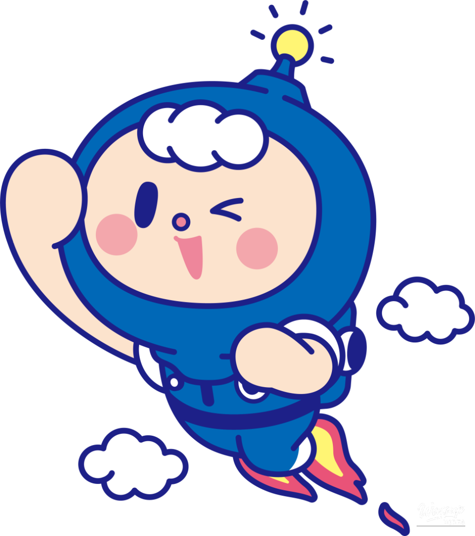 Enjoy Nighttime Exercise Under the Starlight!_04